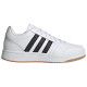 Adidas Postmove